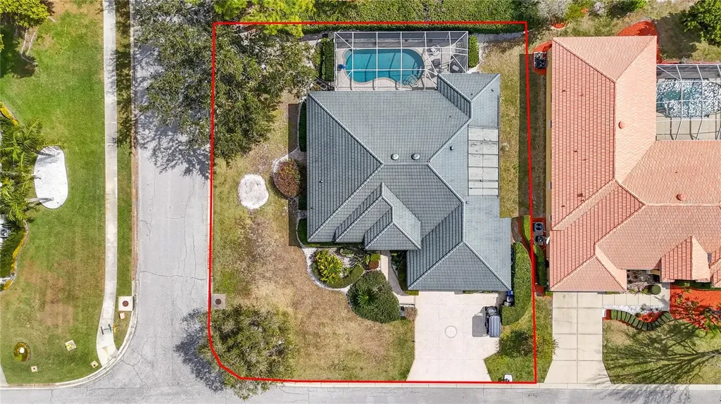 7215 Coachlight Street Sarasota FL 34243