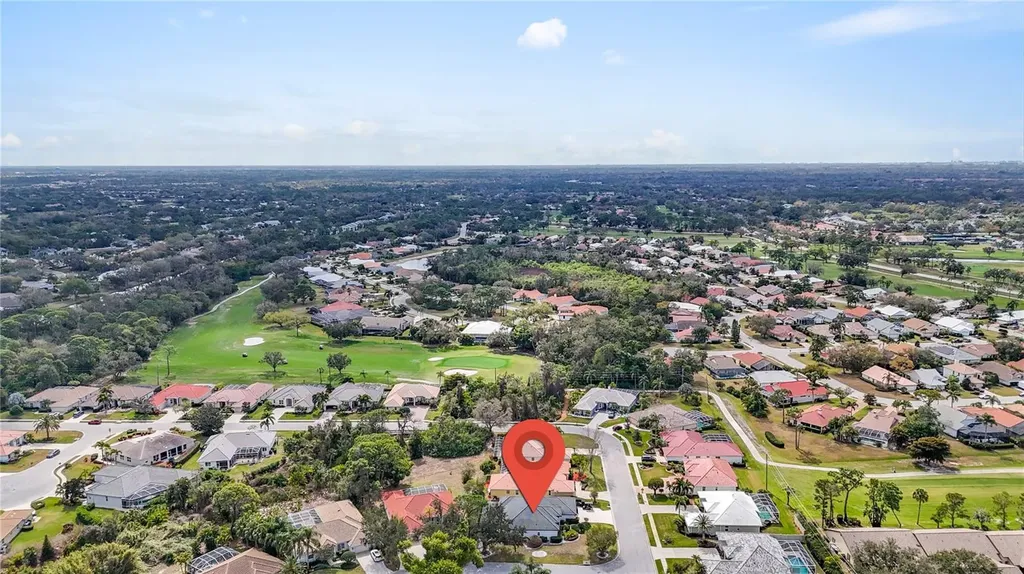 7215 Coachlight Street Sarasota FL 34243