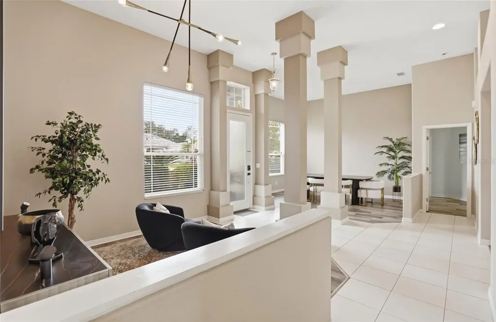 7215 Coachlight Street Sarasota FL 34243