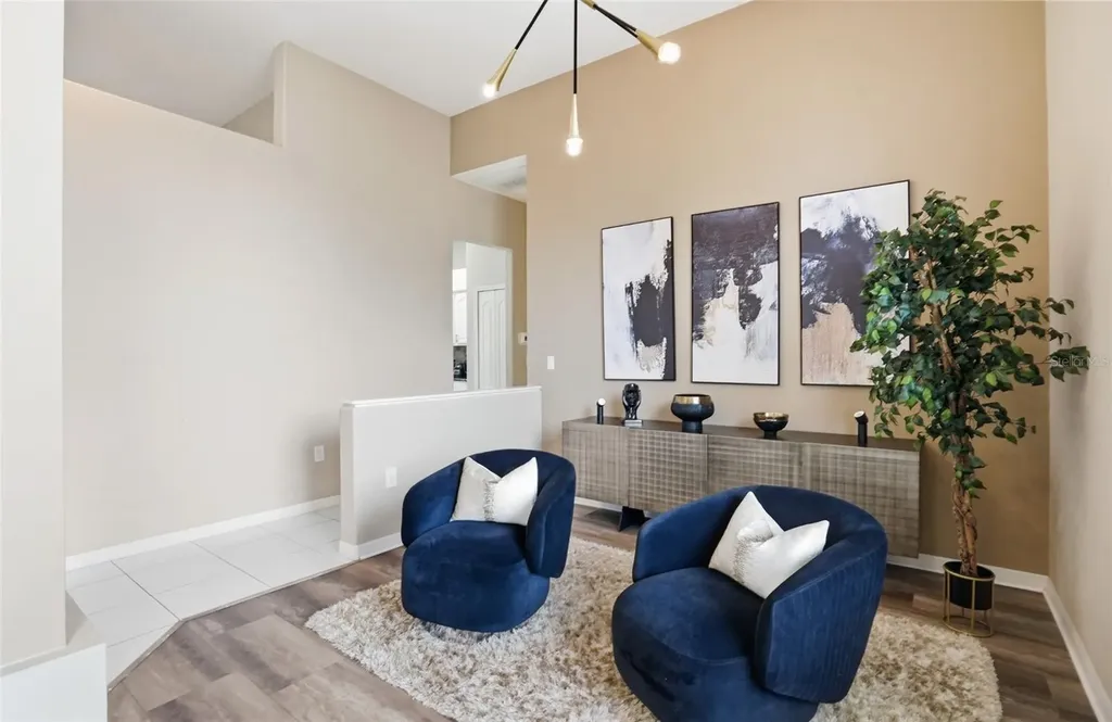 7215 Coachlight Street Sarasota FL 34243