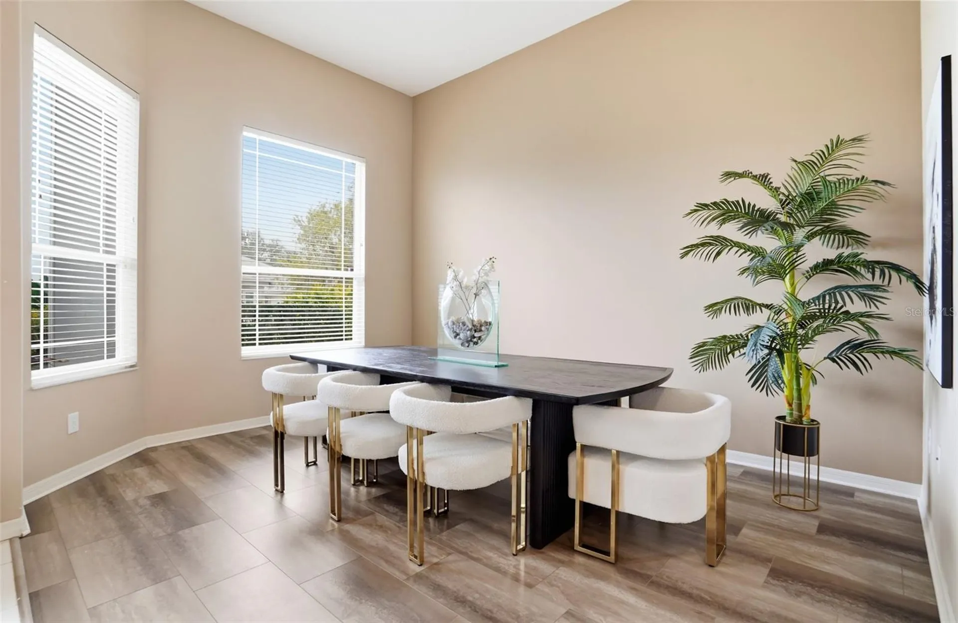 7215 Coachlight Street Sarasota FL 34243