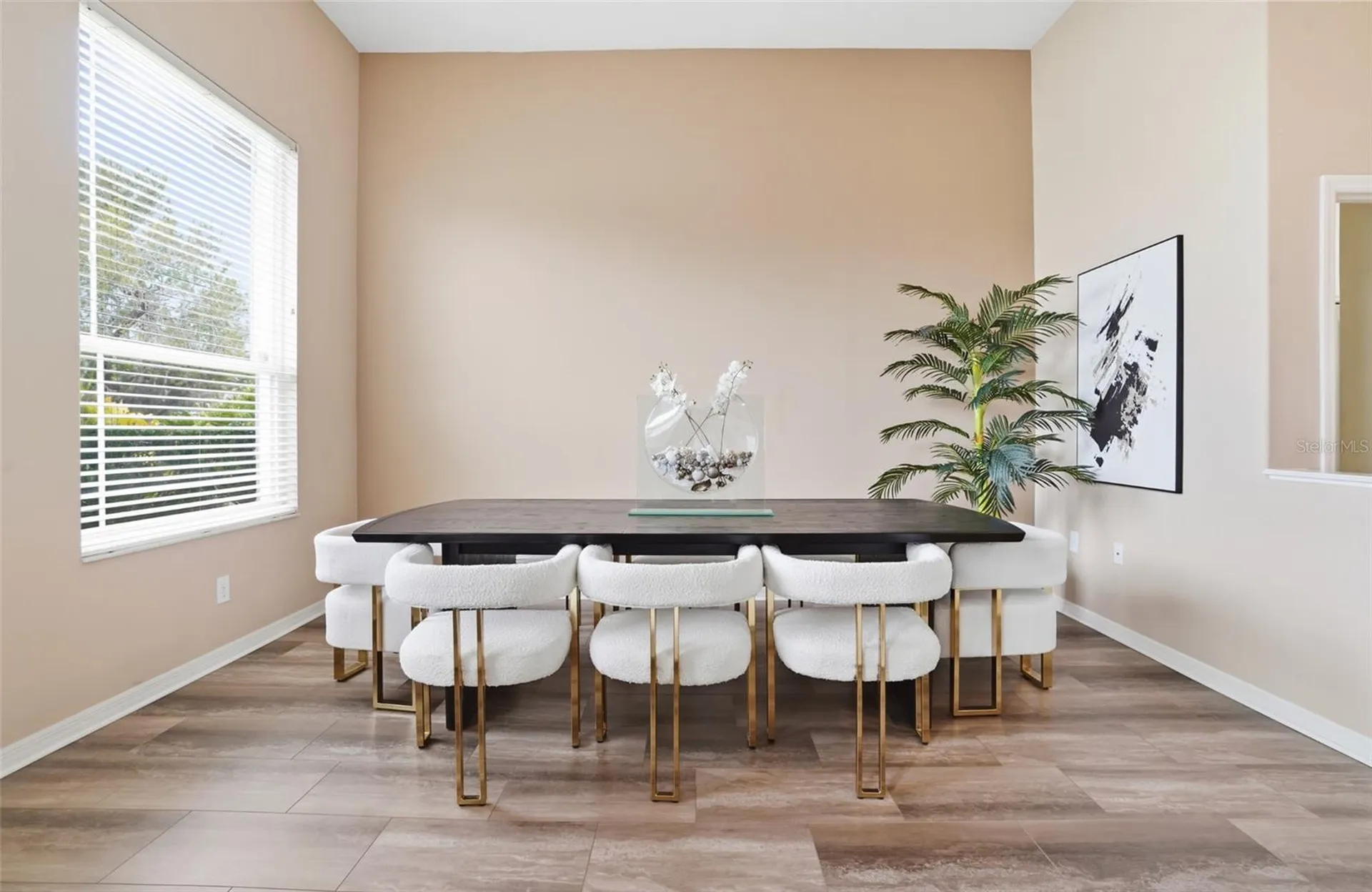 7215 Coachlight Street Sarasota FL 34243