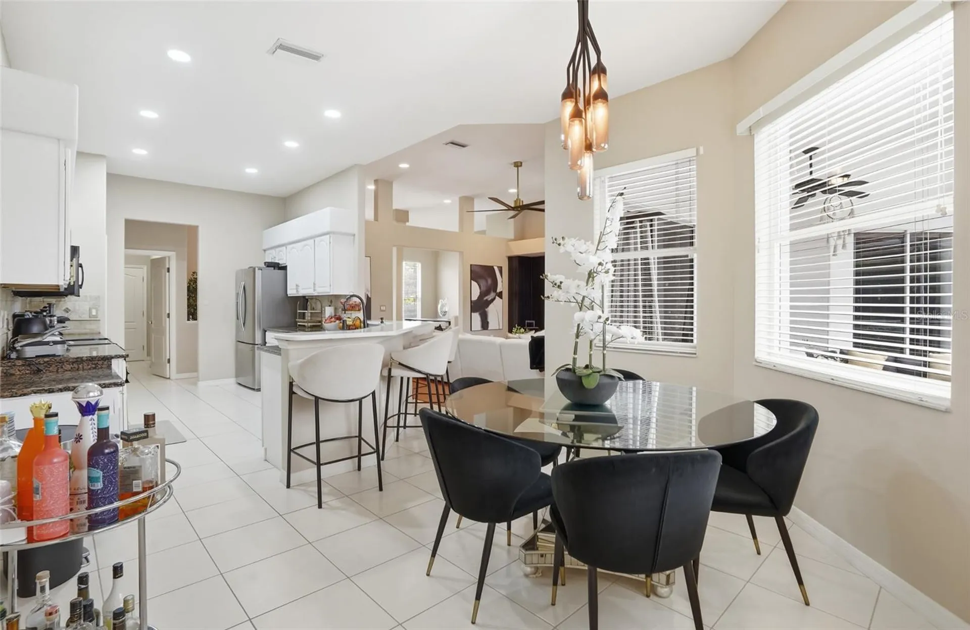 7215 Coachlight Street Sarasota FL 34243