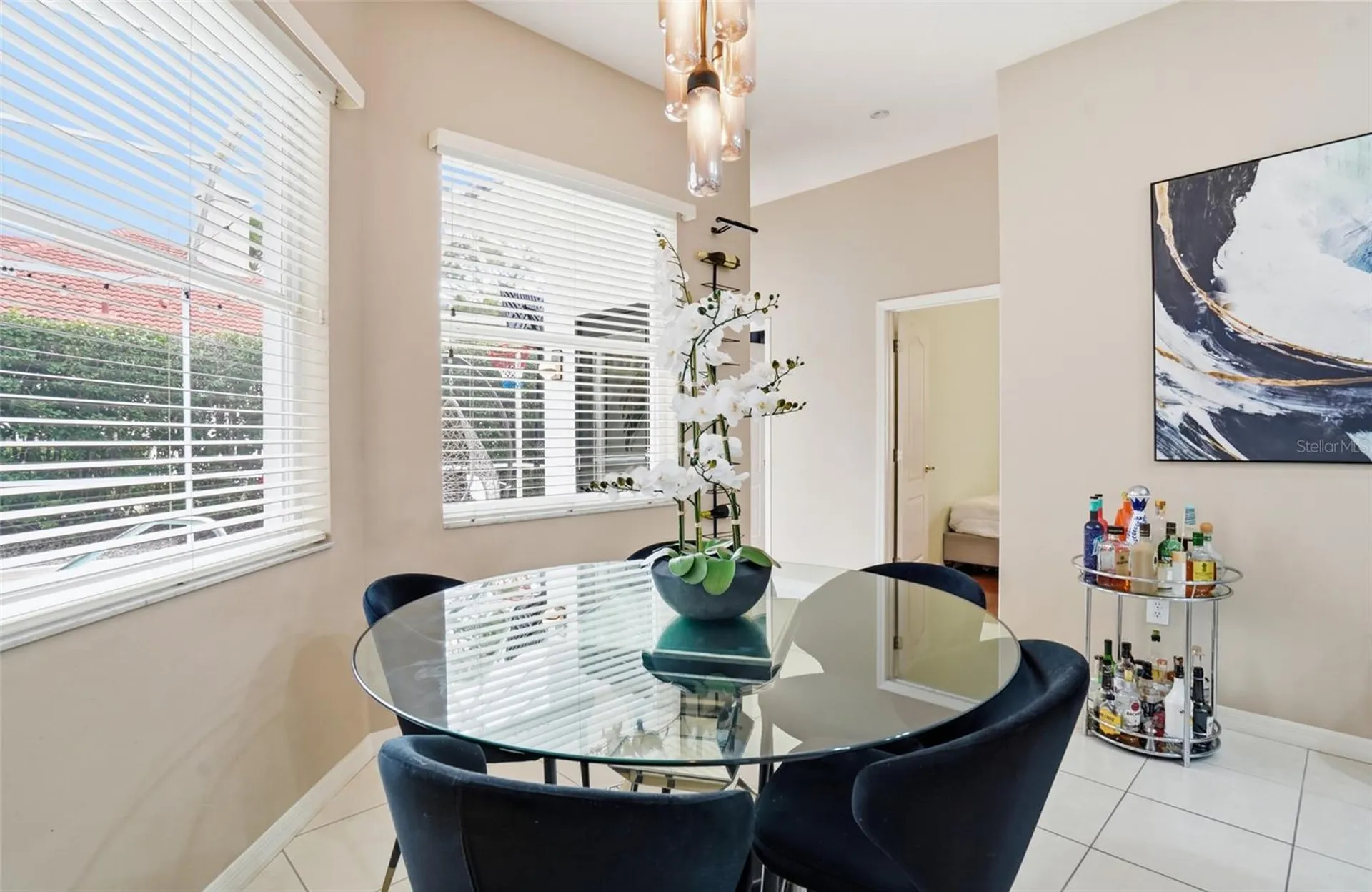 7215 Coachlight Street Sarasota FL 34243