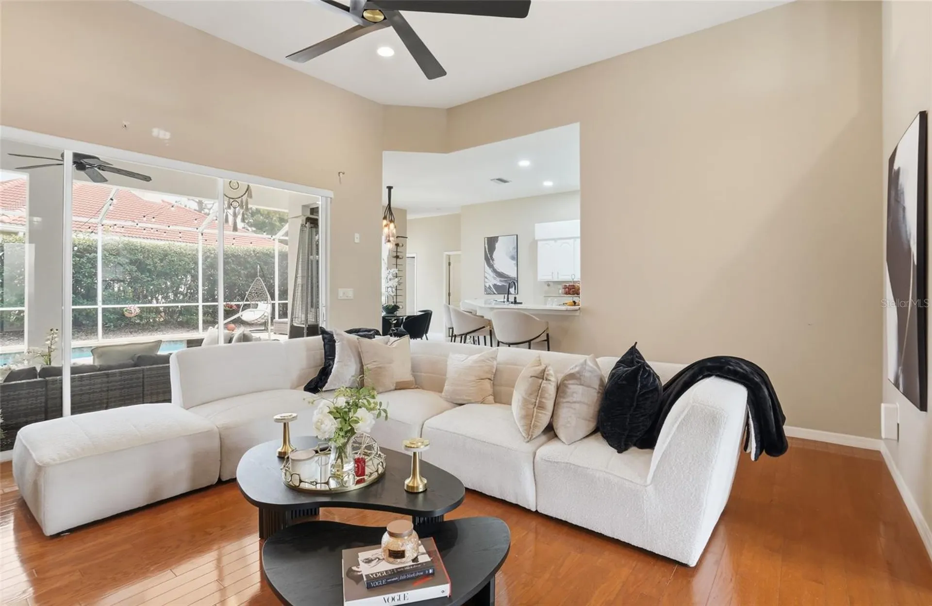 7215 Coachlight Street Sarasota FL 34243