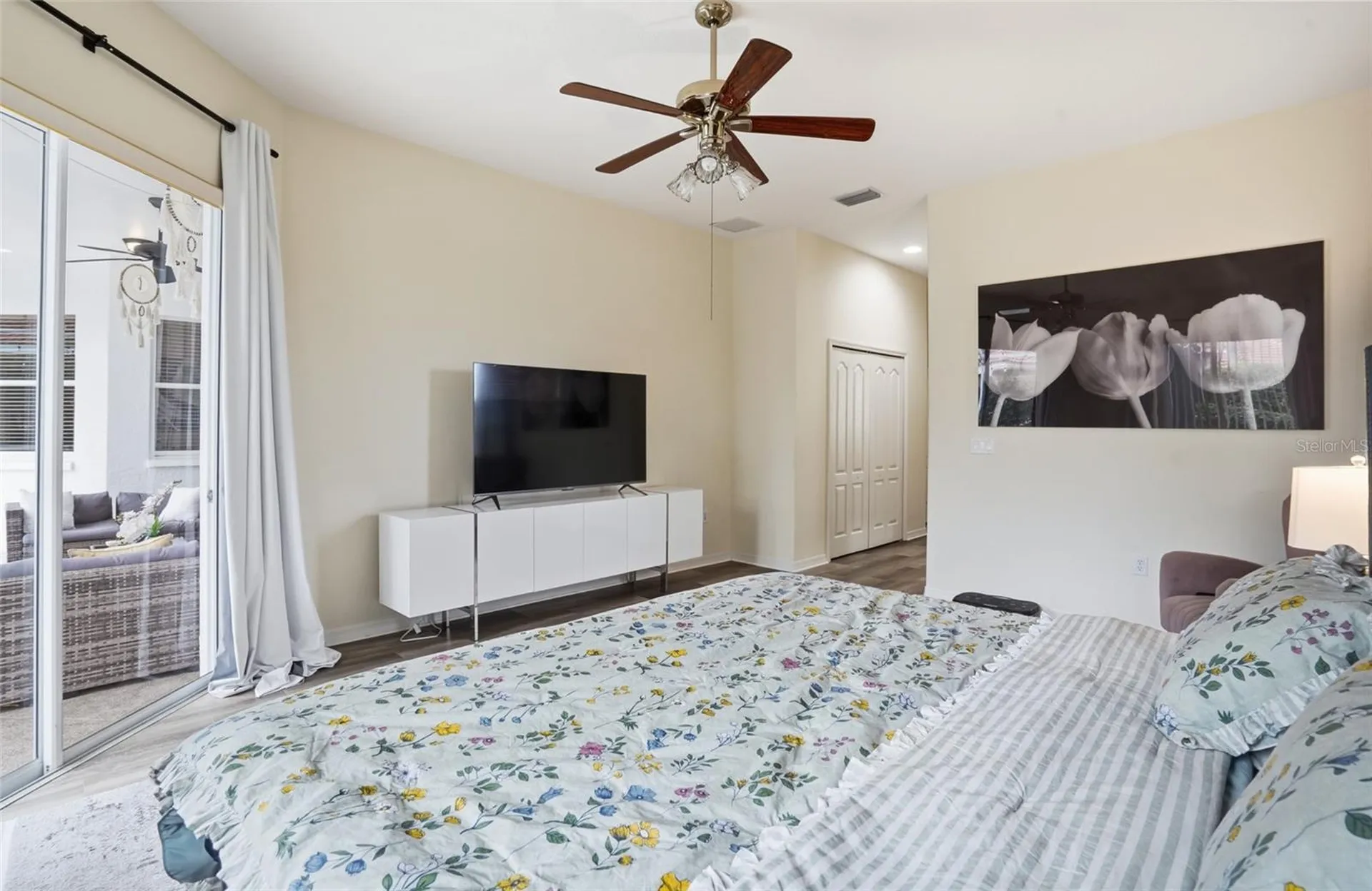 7215 Coachlight Street Sarasota FL 34243