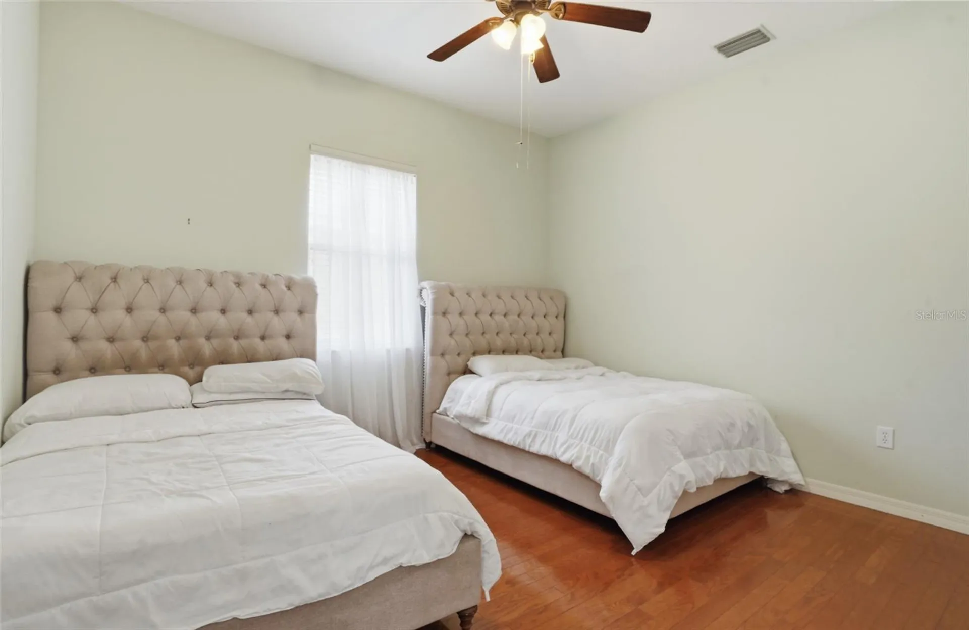 7215 Coachlight Street Sarasota FL 34243