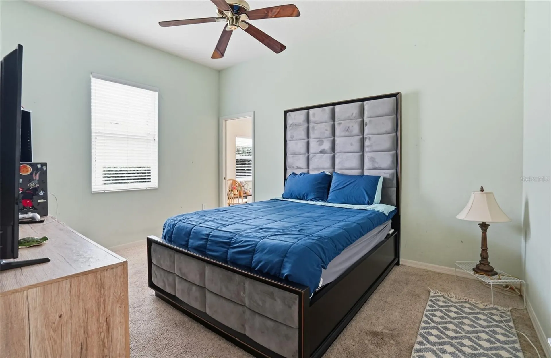 7215 Coachlight Street Sarasota FL 34243