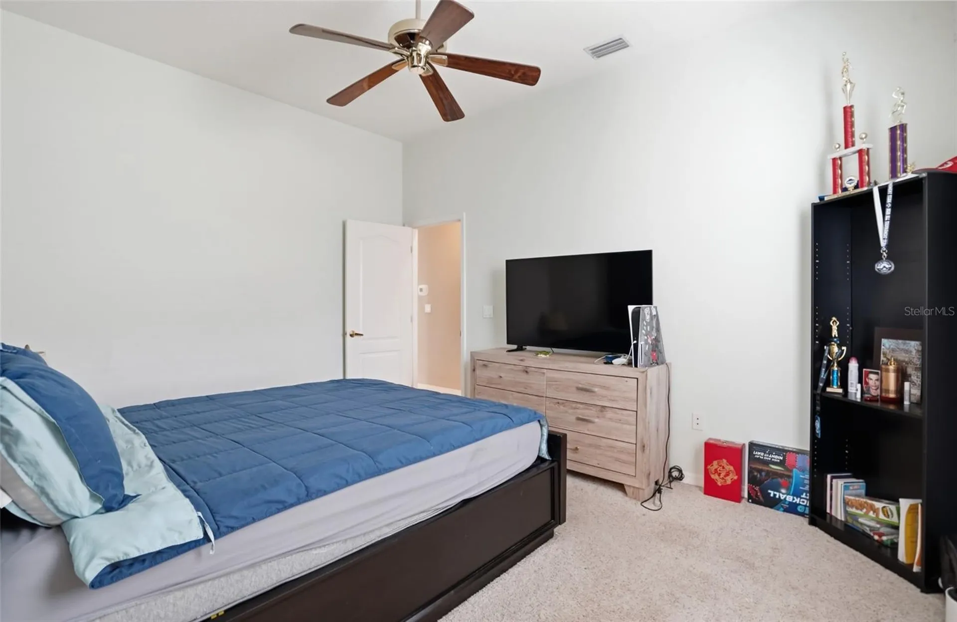 7215 Coachlight Street Sarasota FL 34243