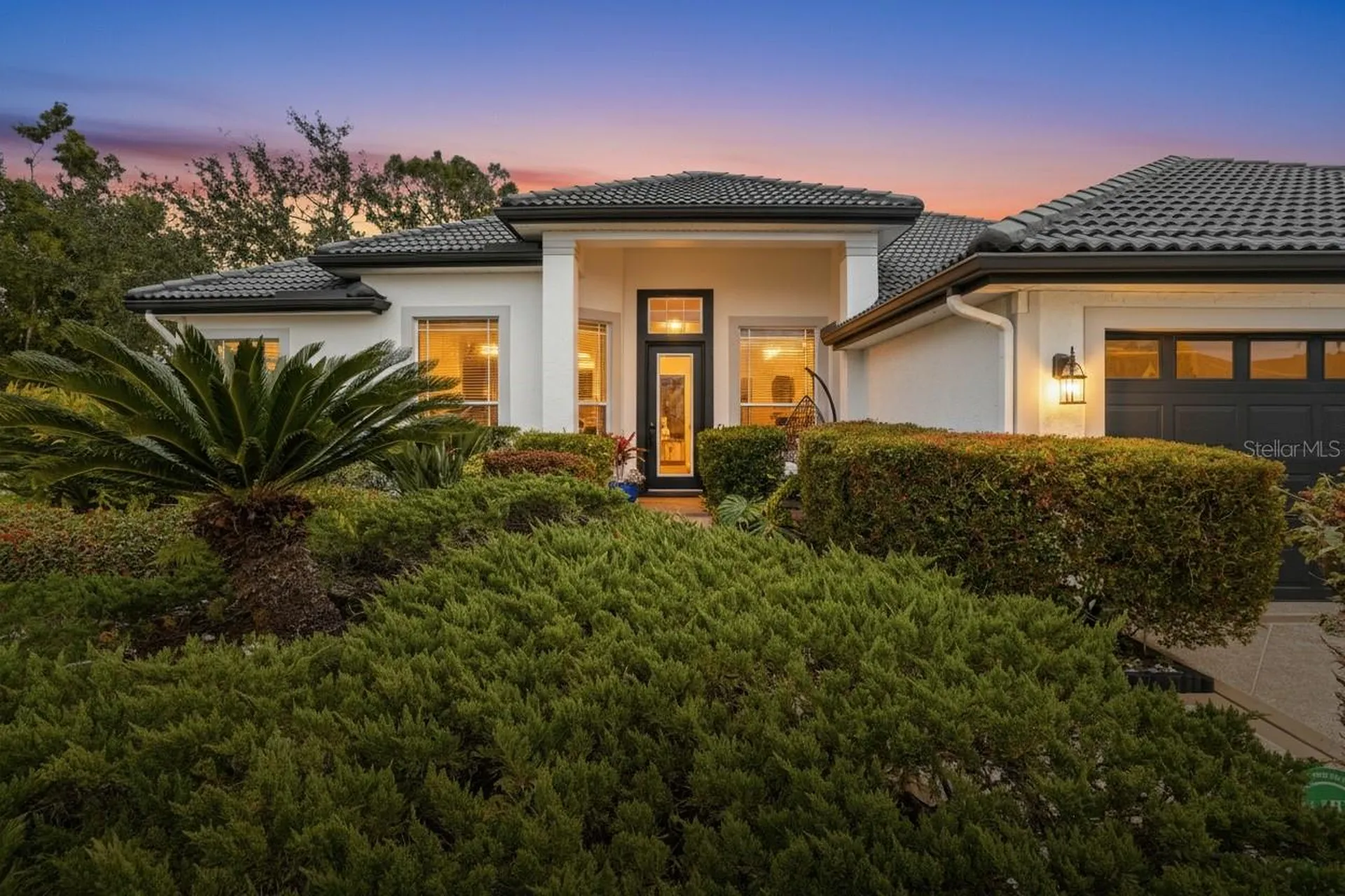 7215 Coachlight Street Sarasota FL 34243