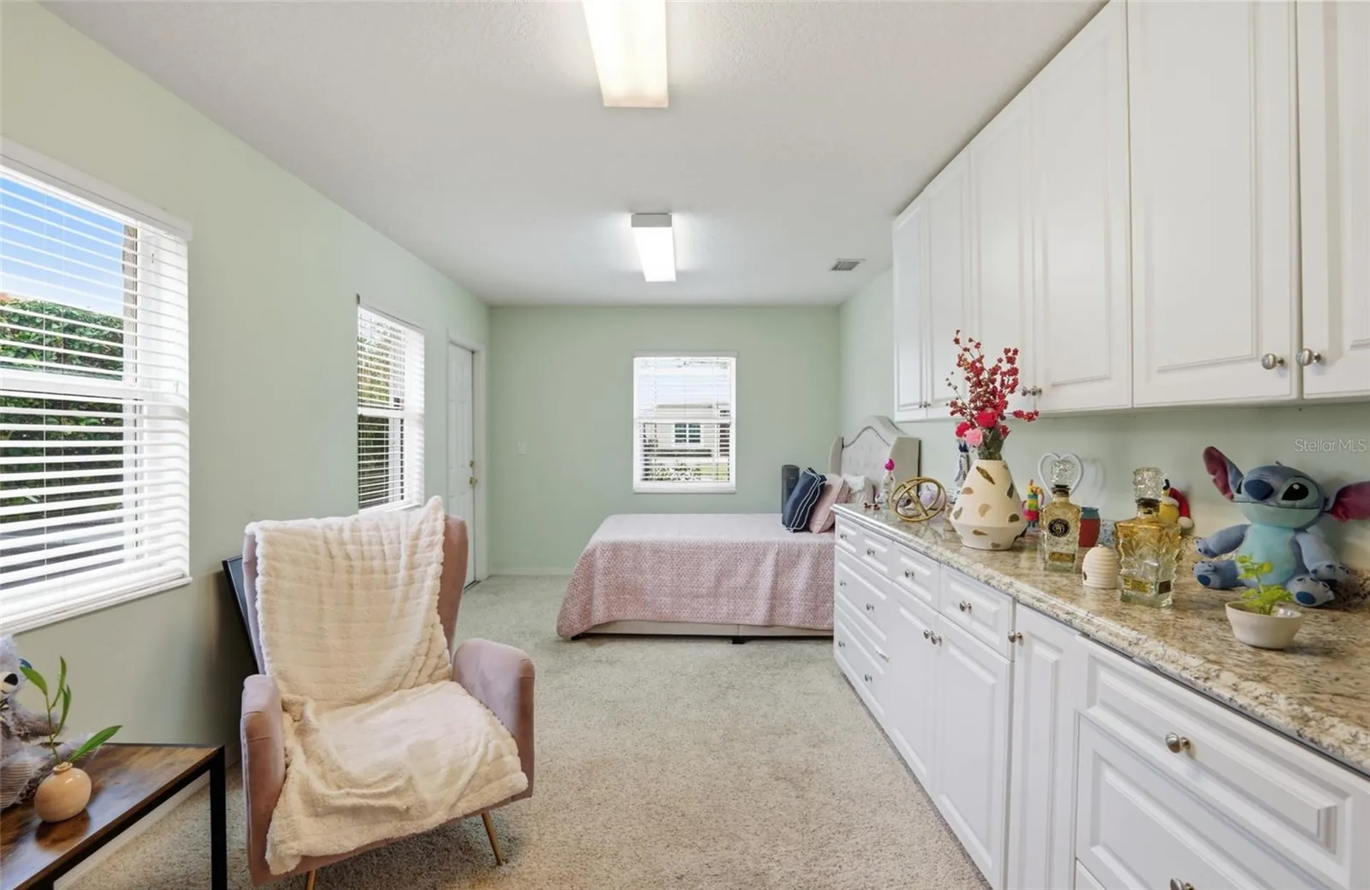 7215 Coachlight Street Sarasota FL 34243