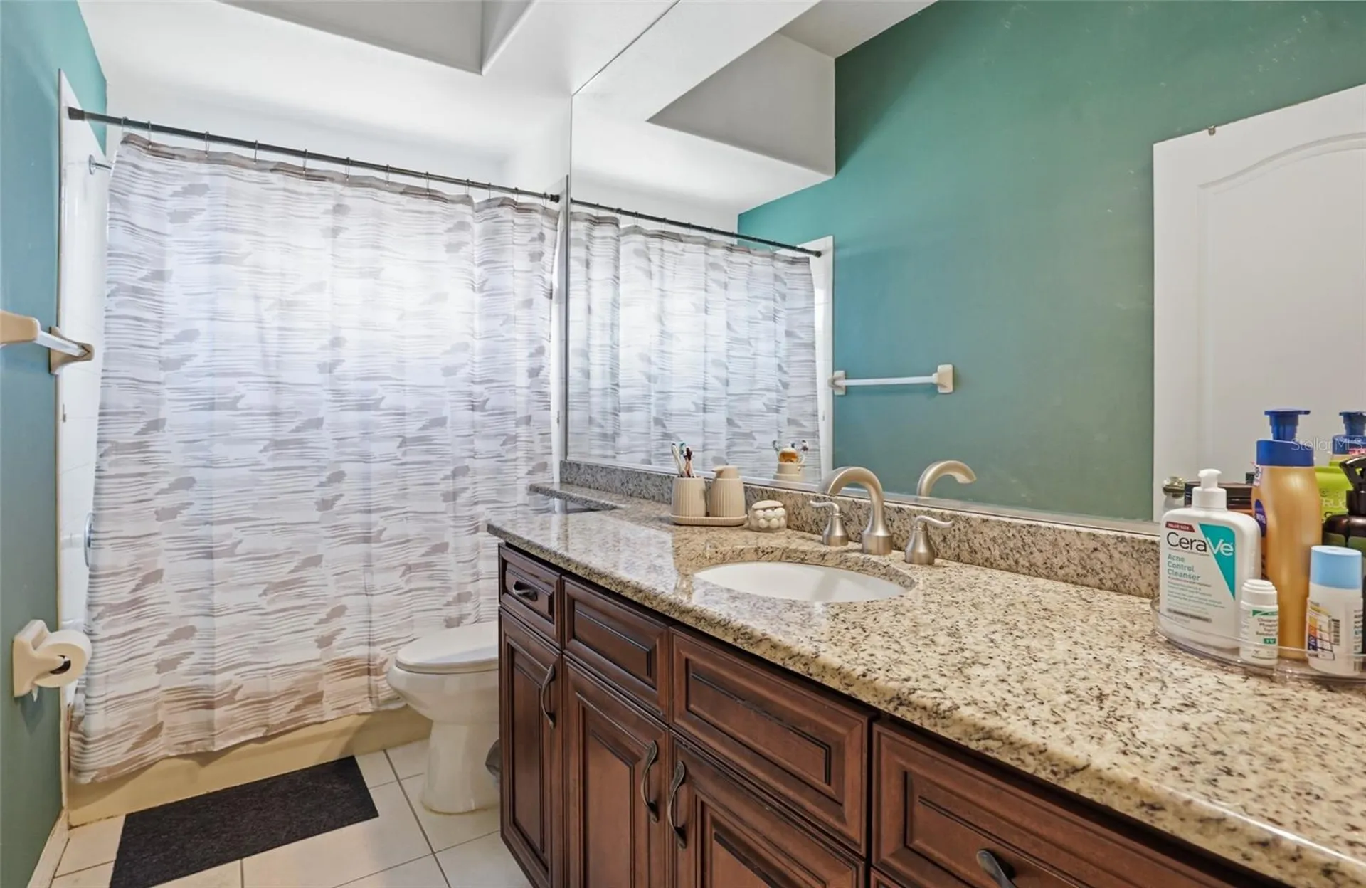 7215 Coachlight Street Sarasota FL 34243