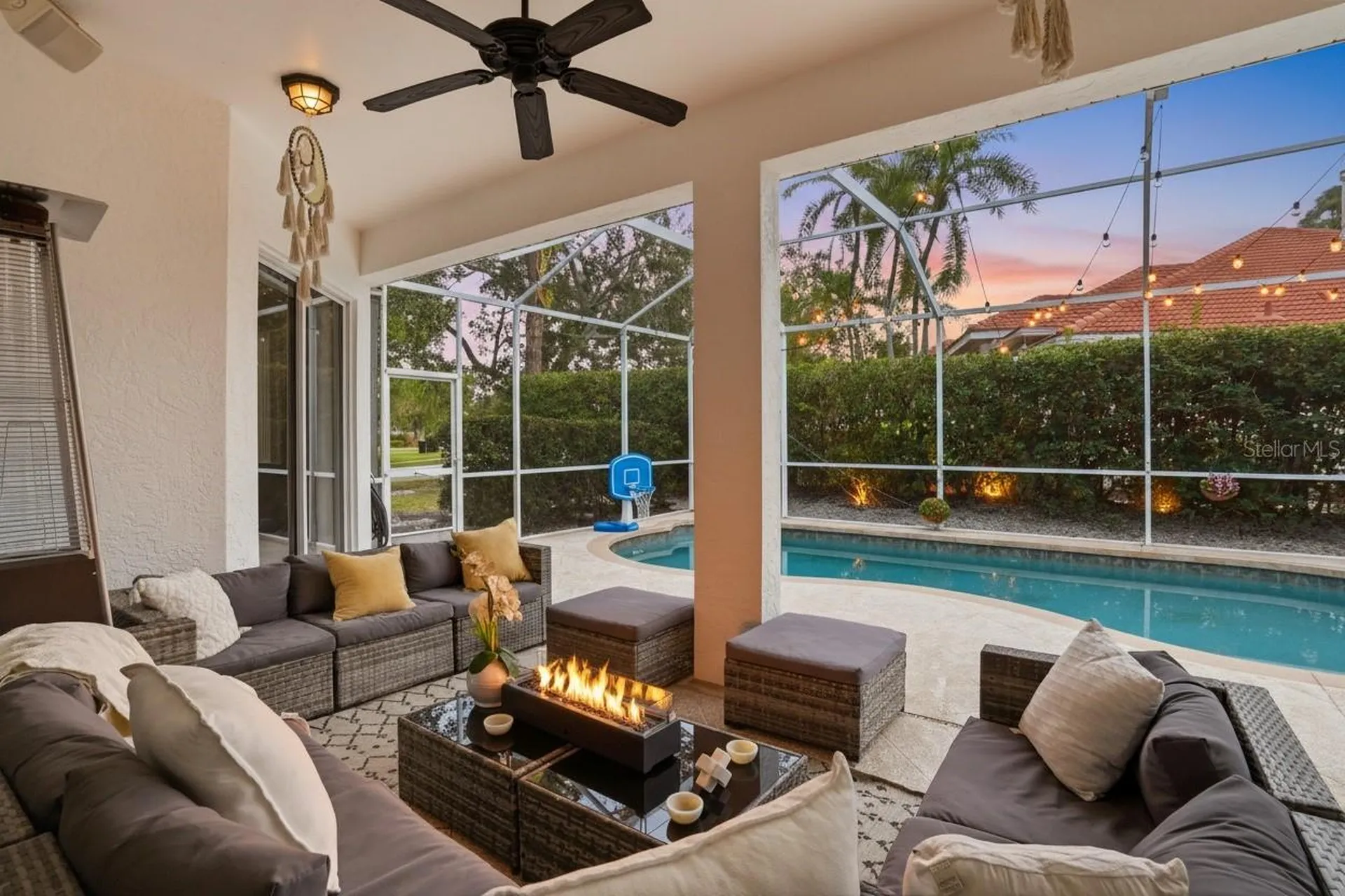 7215 Coachlight Street Sarasota FL 34243