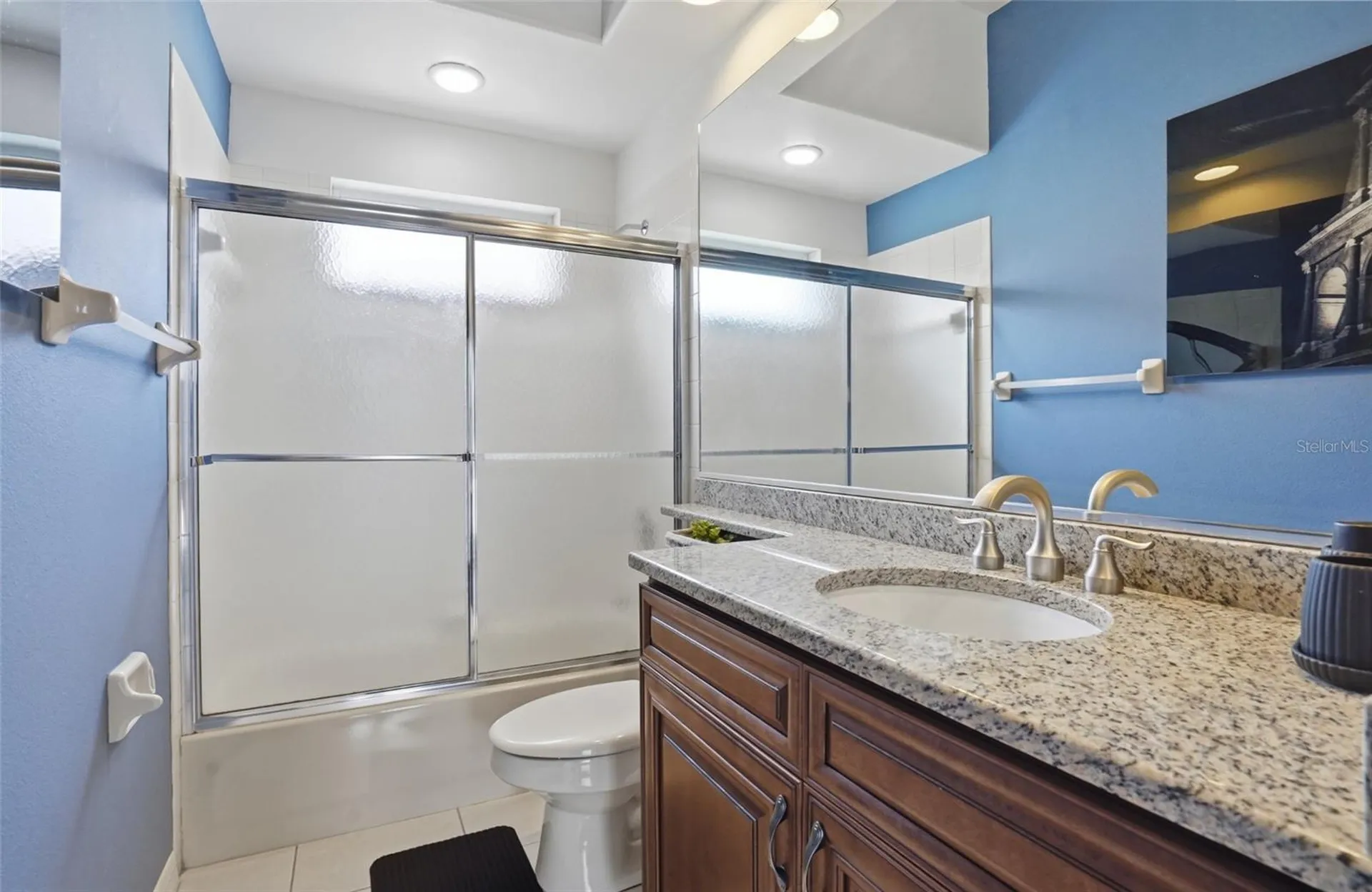 7215 Coachlight Street Sarasota FL 34243
