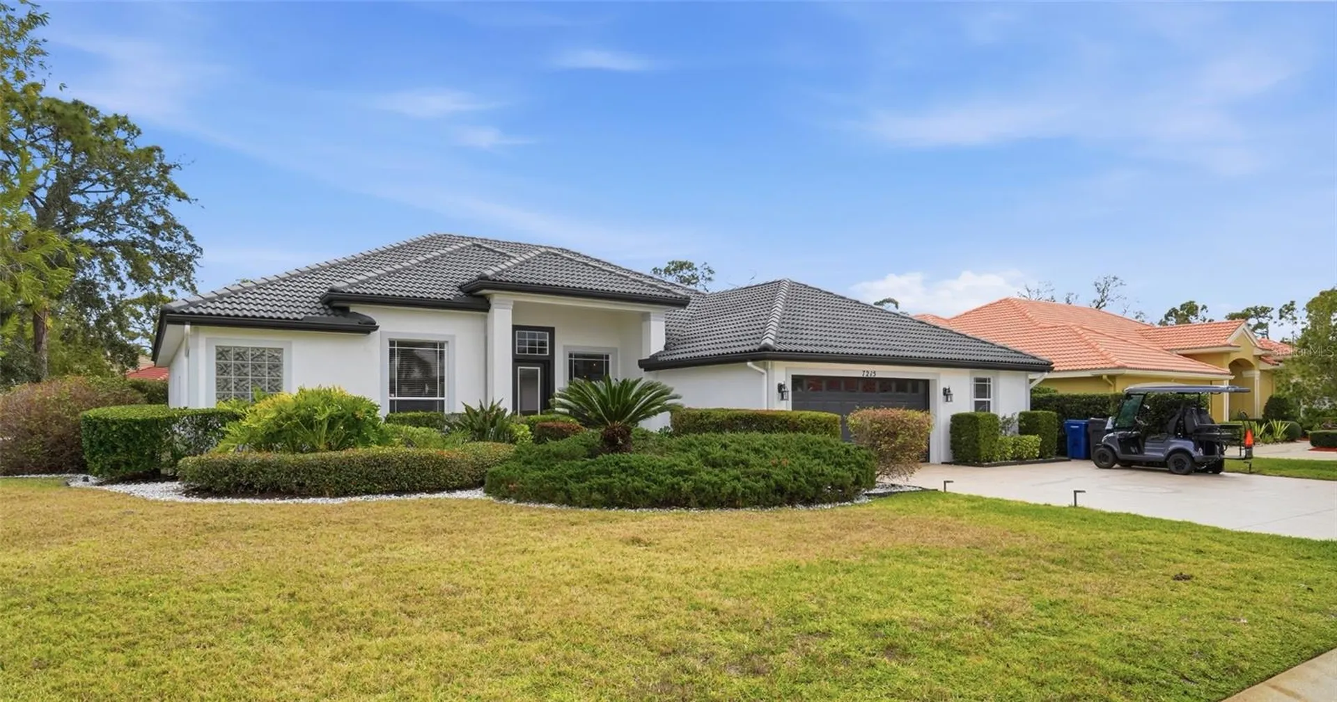 7215 Coachlight Street Sarasota FL 34243