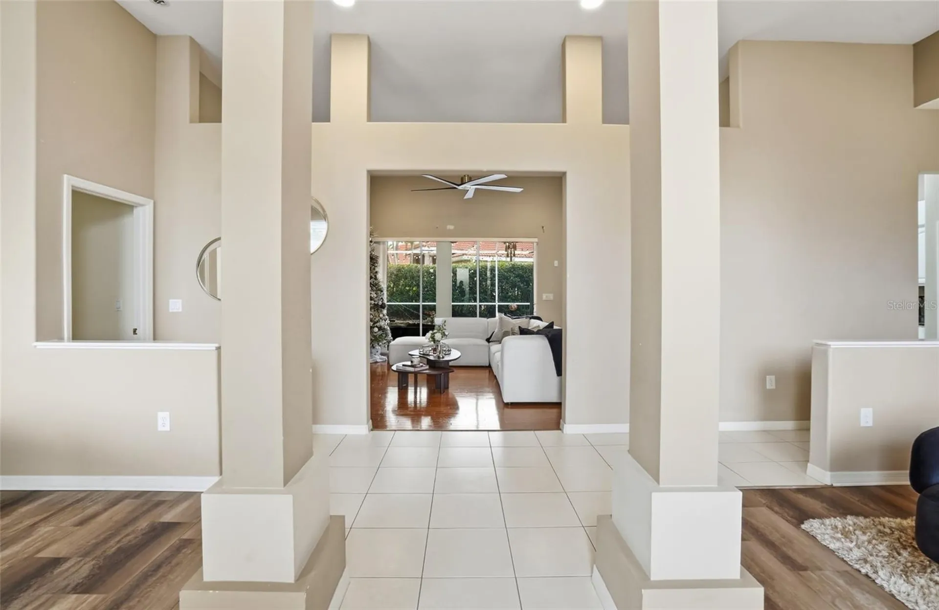 7215 Coachlight Street Sarasota FL 34243