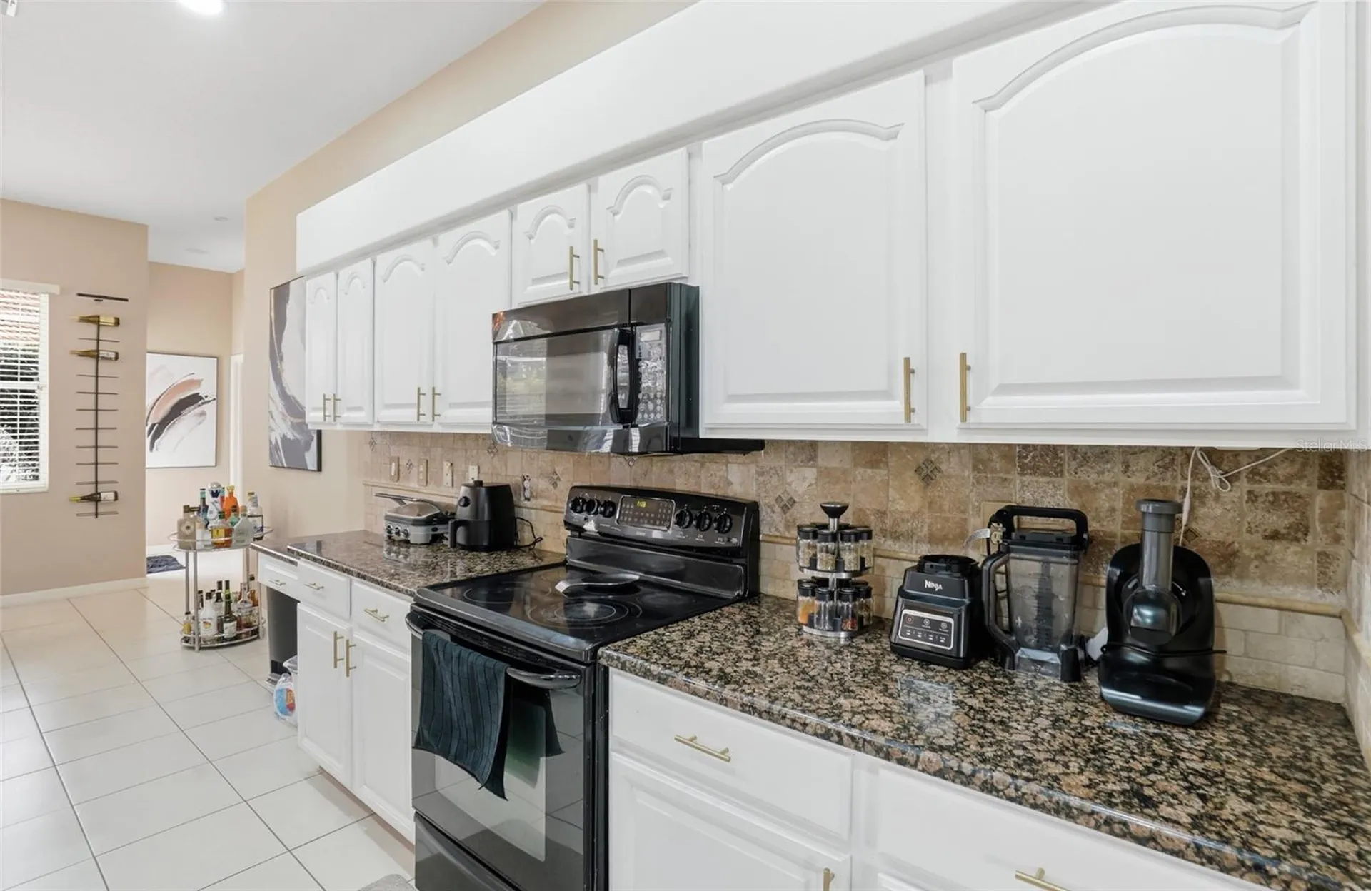7215 Coachlight Street Sarasota FL 34243
