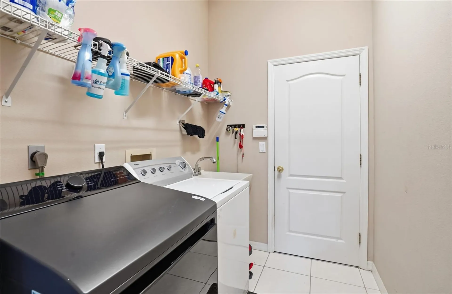 7215 Coachlight Street Sarasota FL 34243