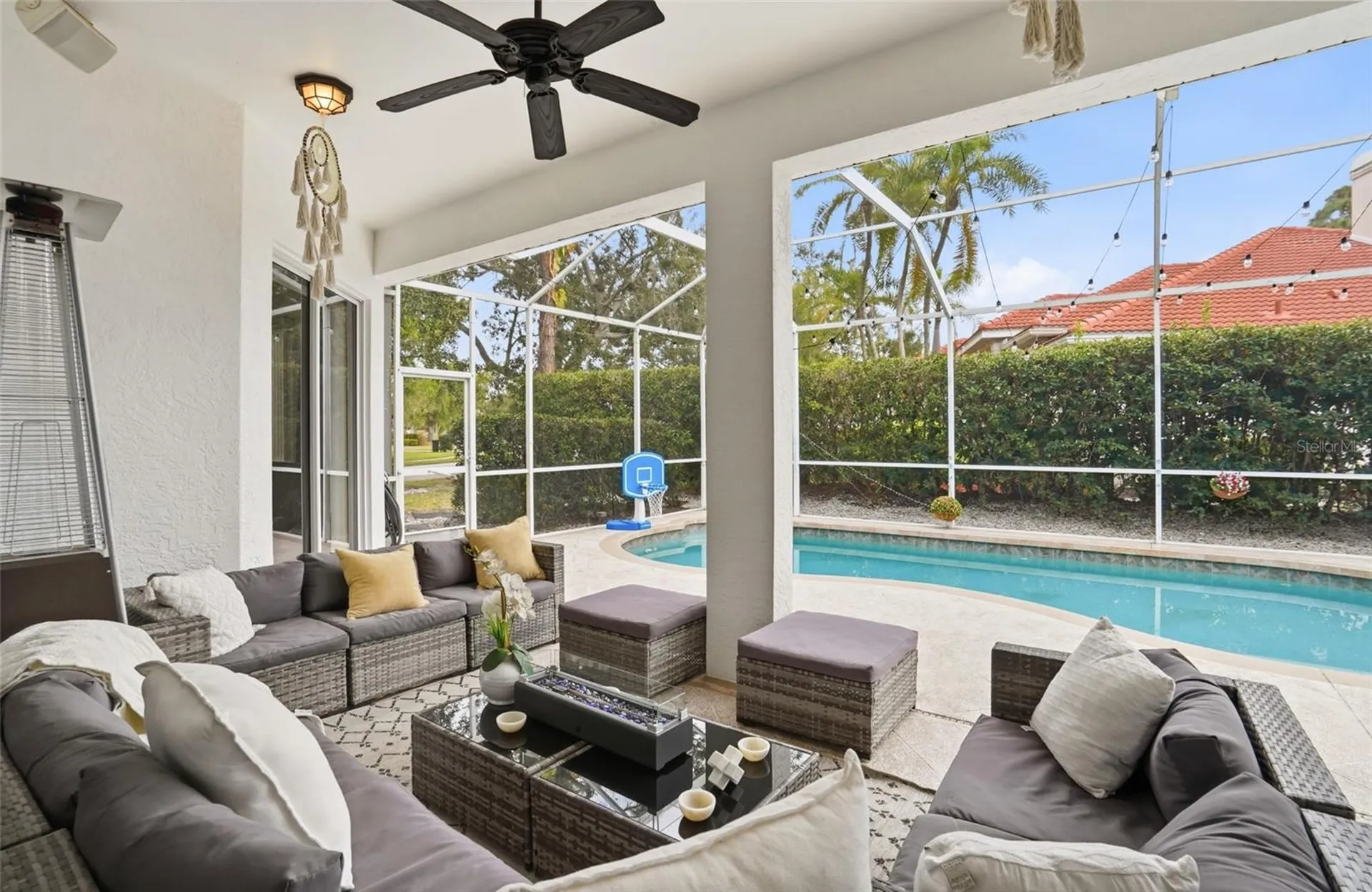 7215 Coachlight Street Sarasota FL 34243