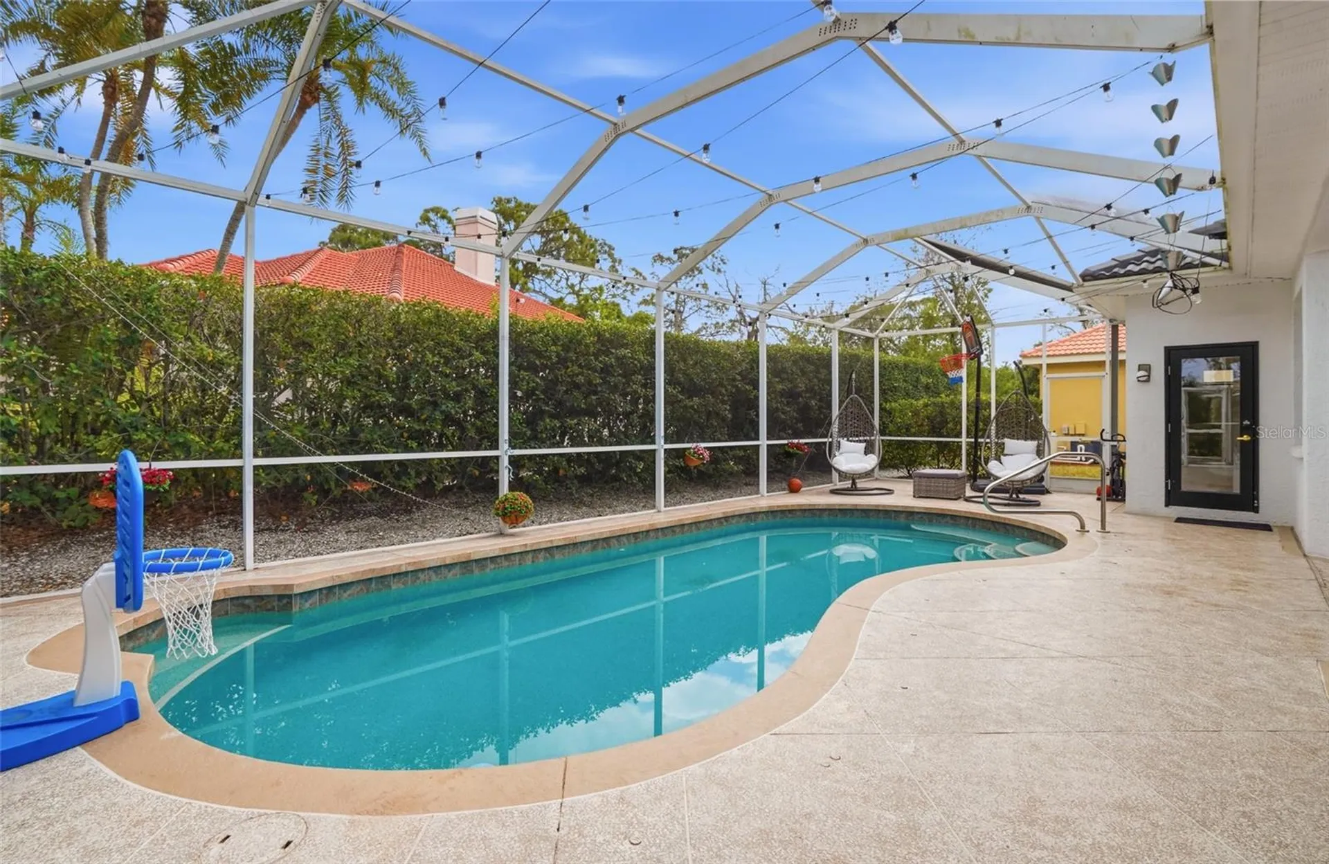 7215 Coachlight Street Sarasota FL 34243