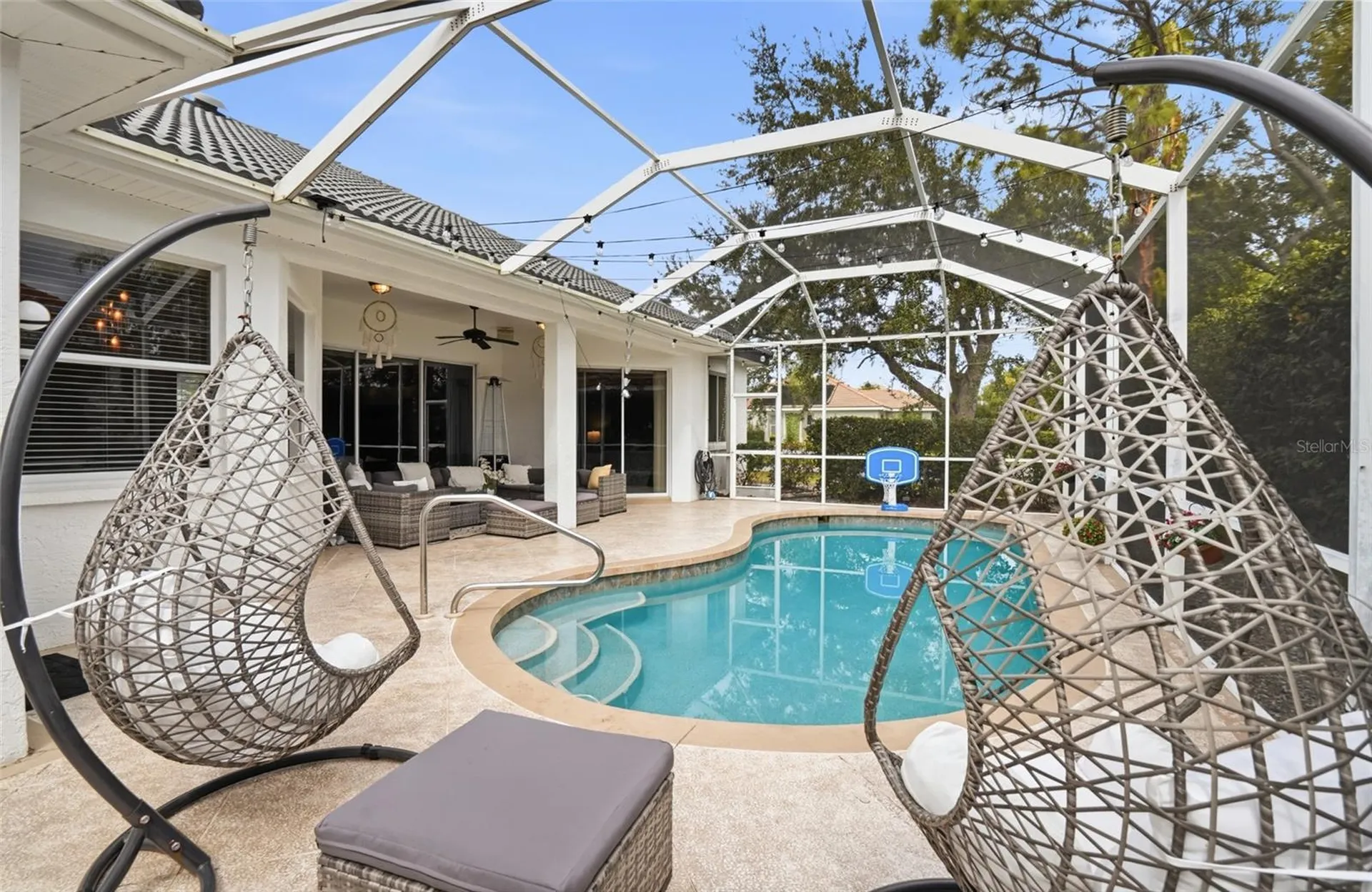 7215 Coachlight Street Sarasota FL 34243