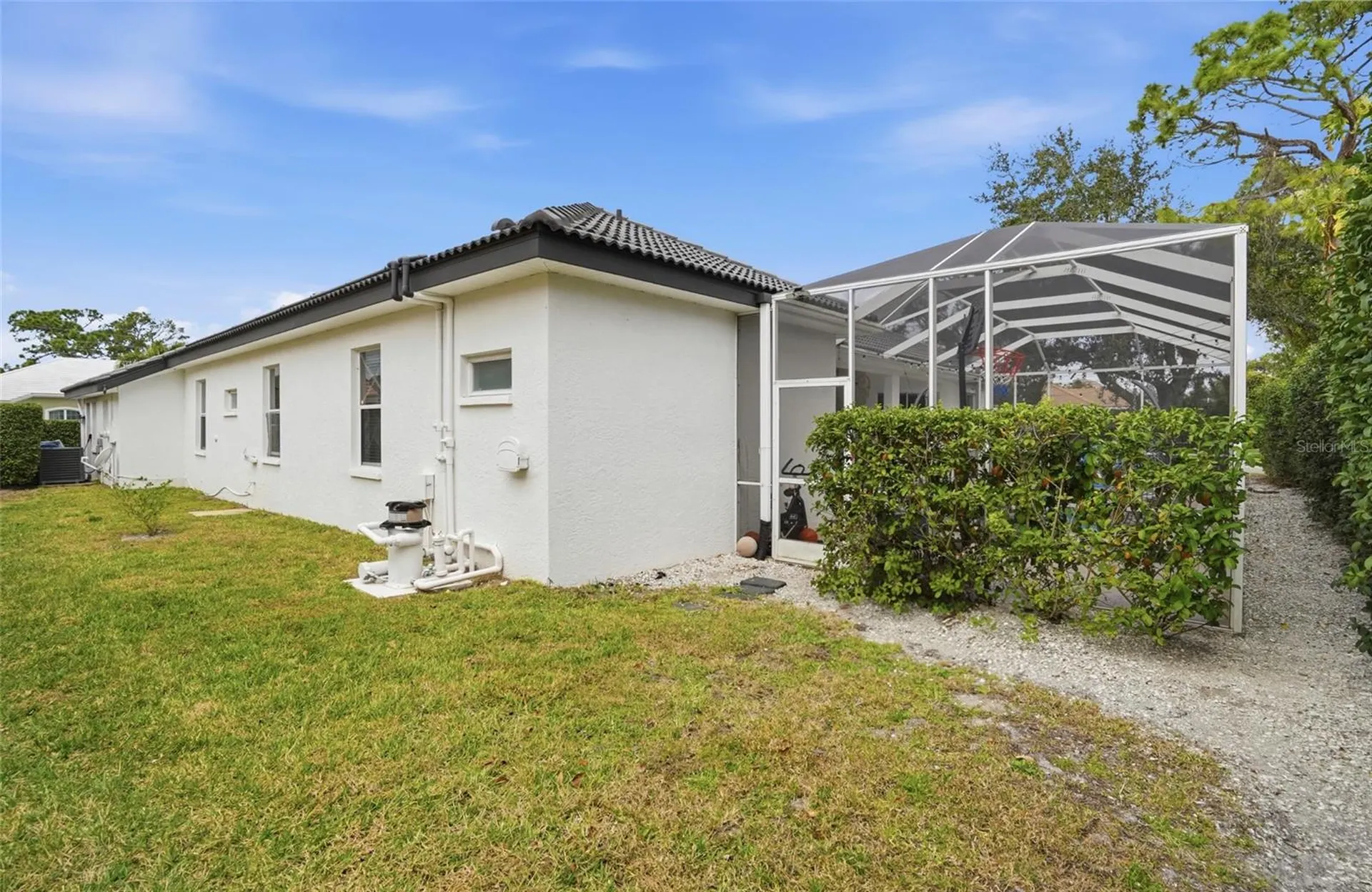 7215 Coachlight Street Sarasota FL 34243
