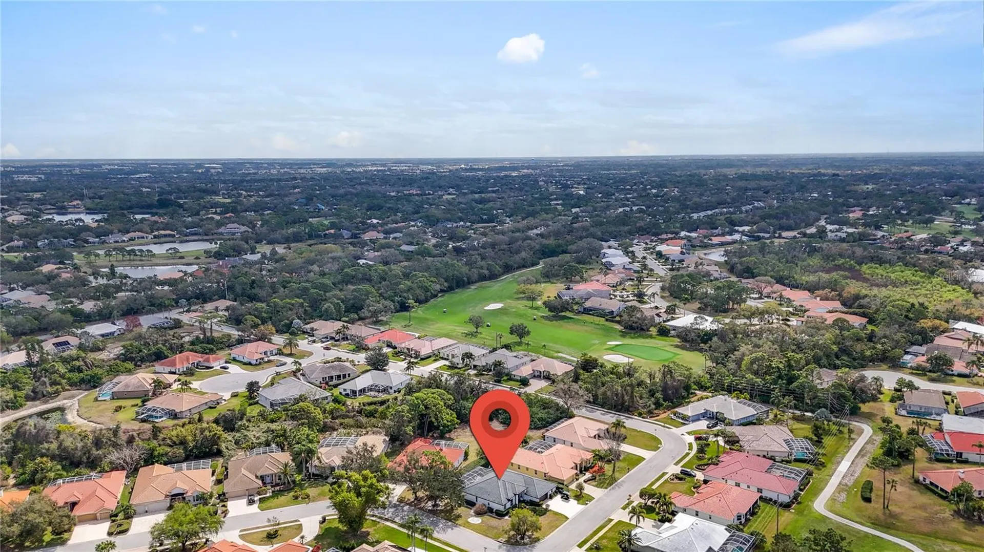 7215 Coachlight Street Sarasota FL 34243