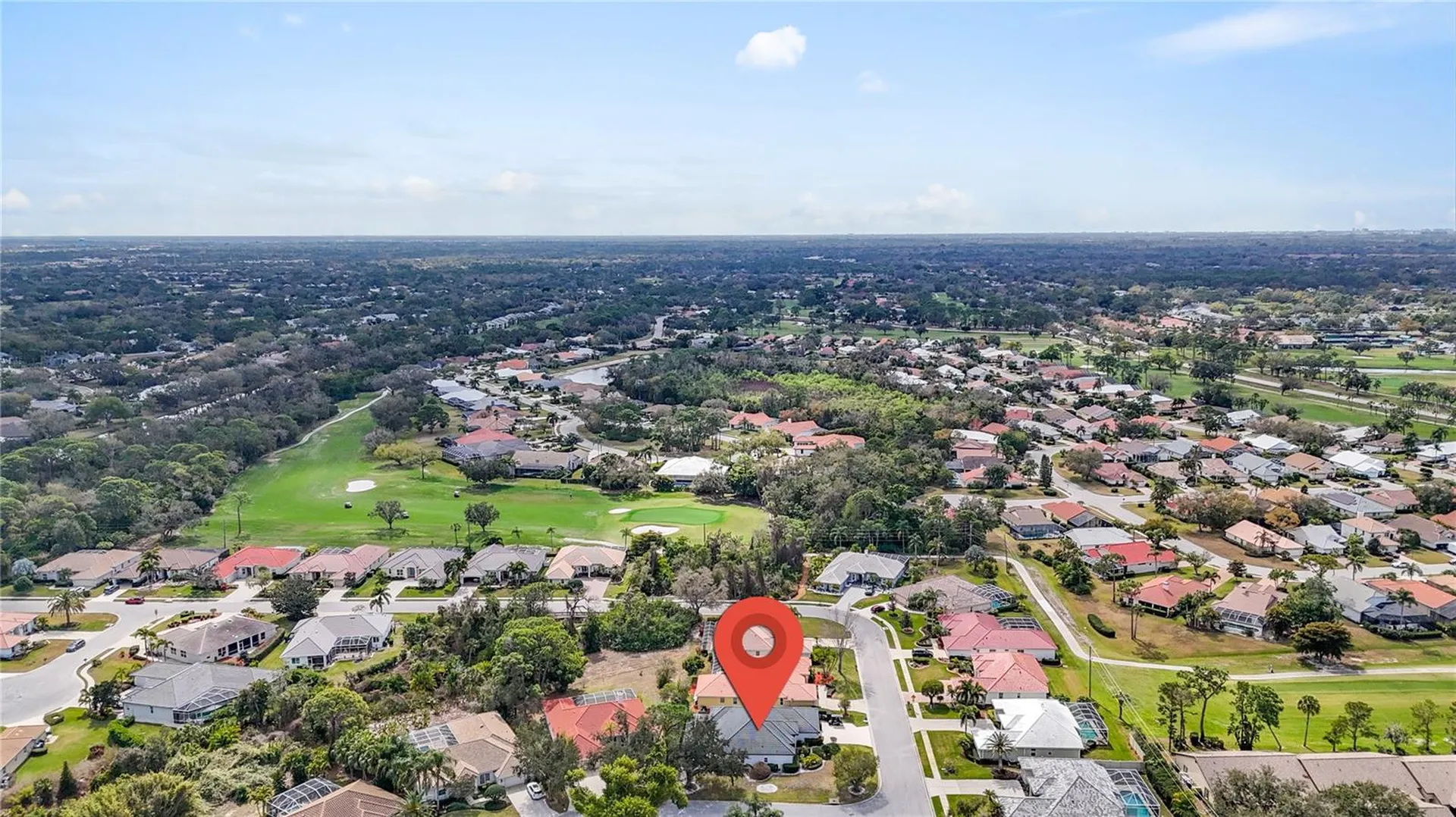 7215 Coachlight Street Sarasota FL 34243