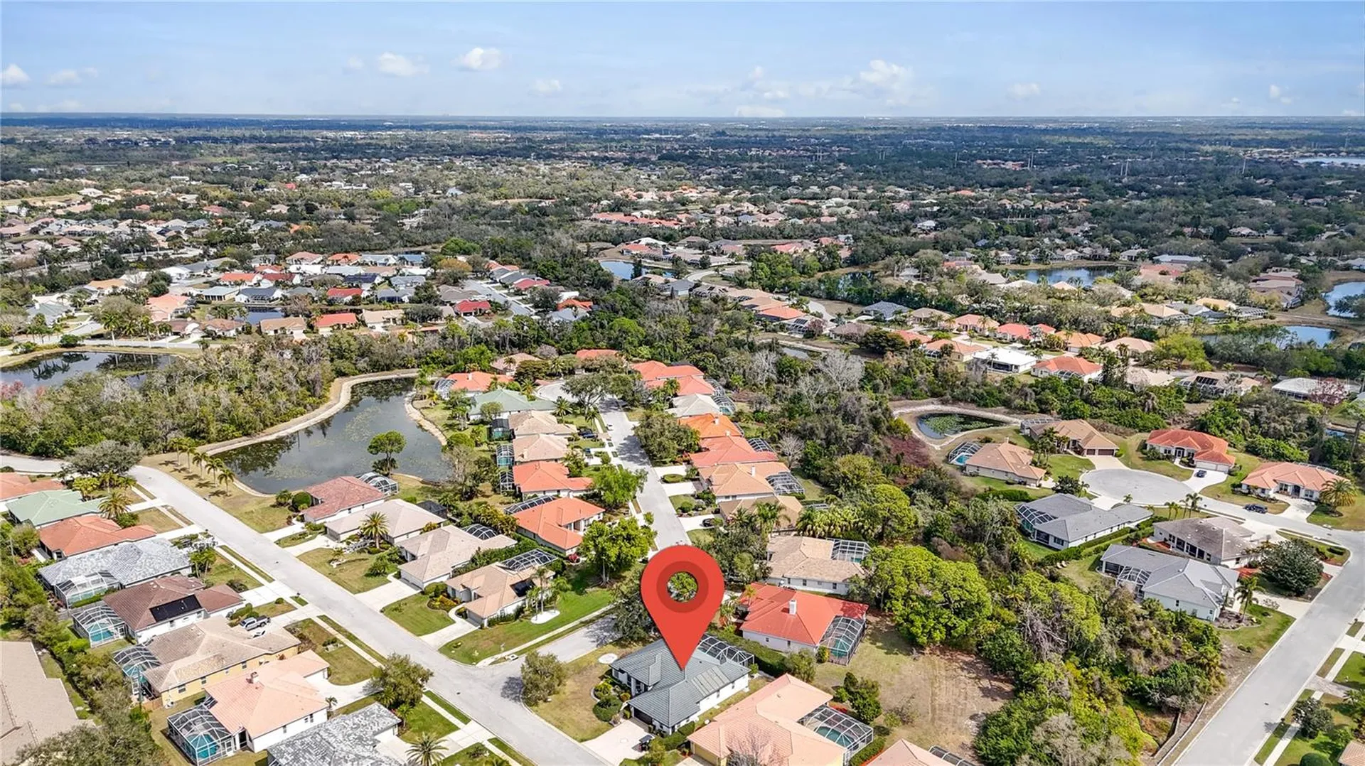 7215 Coachlight Street Sarasota FL 34243