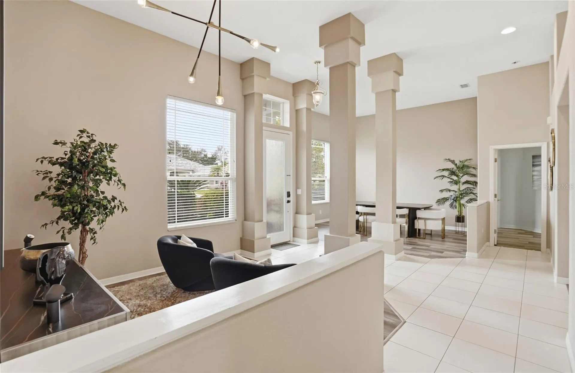 7215 Coachlight Street Sarasota FL 34243
