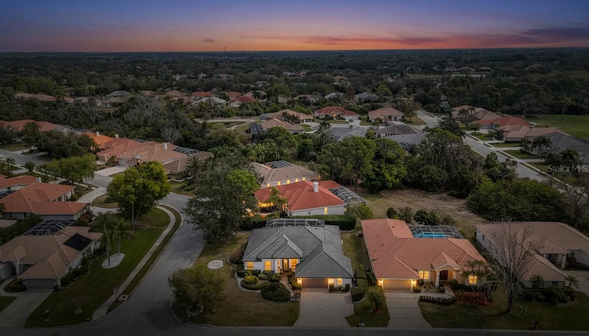 7215 Coachlight Street Sarasota FL 34243