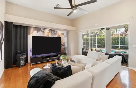 7215 Coachlight Street Sarasota FL 34243