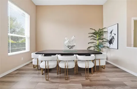 7215 Coachlight Street Sarasota FL 34243