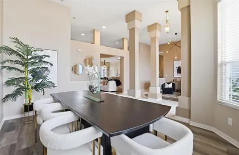 7215 Coachlight Street Sarasota FL 34243