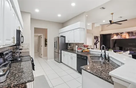 7215 Coachlight Street Sarasota FL 34243