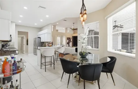 7215 Coachlight Street Sarasota FL 34243