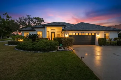 7215 Coachlight Street Sarasota FL 34243