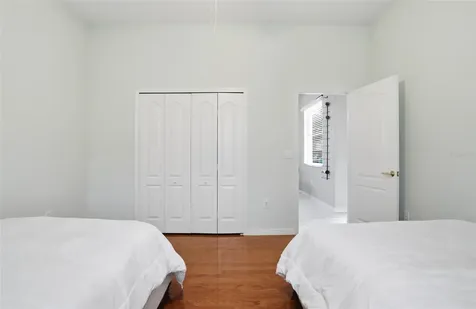 7215 Coachlight Street Sarasota FL 34243