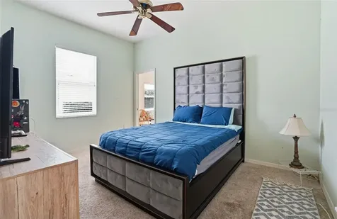7215 Coachlight Street Sarasota FL 34243