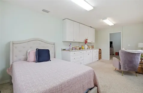 7215 Coachlight Street Sarasota FL 34243