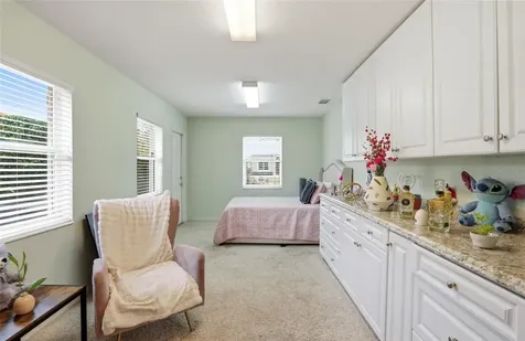 7215 Coachlight Street Sarasota FL 34243