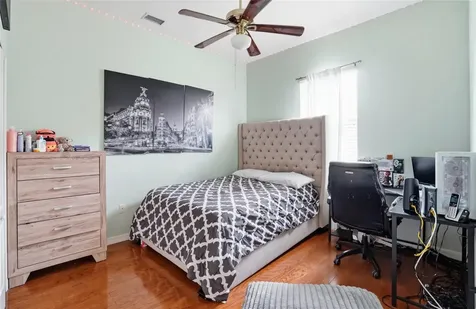 7215 Coachlight Street Sarasota FL 34243