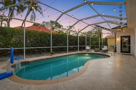 7215 Coachlight Street Sarasota FL 34243