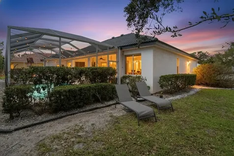 7215 Coachlight Street Sarasota FL 34243