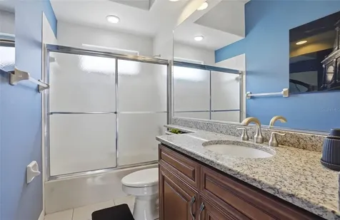 7215 Coachlight Street Sarasota FL 34243