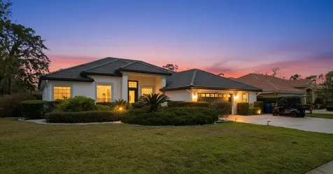 7215 Coachlight Street Sarasota FL 34243