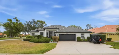7215 Coachlight Street Sarasota FL 34243