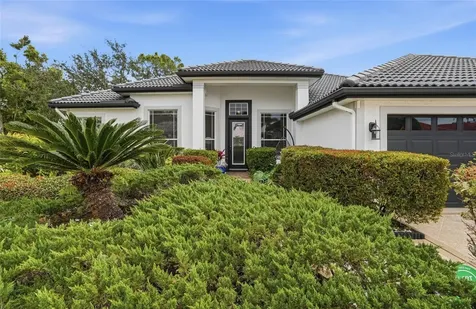 7215 Coachlight Street Sarasota FL 34243