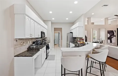 7215 Coachlight Street Sarasota FL 34243