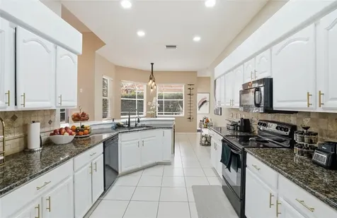 7215 Coachlight Street Sarasota FL 34243